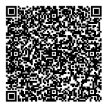 QR код достопримечательности Парк Дружба