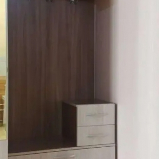 Фотография квартиры Апартаменты на улице Советская 43