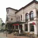 Фотография гостевого дома Haus Lucie