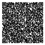 QR код квартиры 1ка у метро Новые Черёмушки 