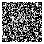 QR код гостевого дома Гудвин