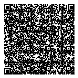 QR код гостиницы Холстомеръ