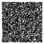 QR код домов культуры Театрально-концертный комплекс Дворец культуры