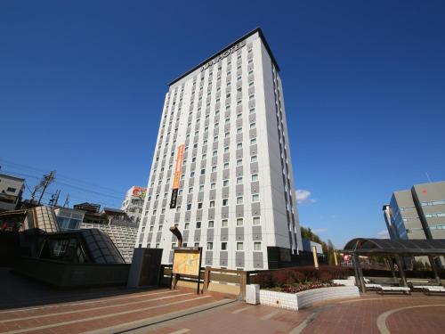 Фотографии гостиницы
APA Hotel Keisei Narita Ekimae