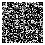 QR код гостиницы Орион