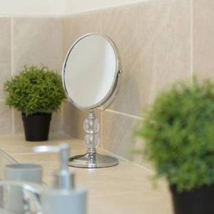 Фотографии апарт отеля 
            Fletcher Apartments