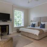 Фотография мини отеля Sandown Lodge