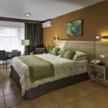 Фотография гостиницы Hotel Residence Inn Suites Cristina