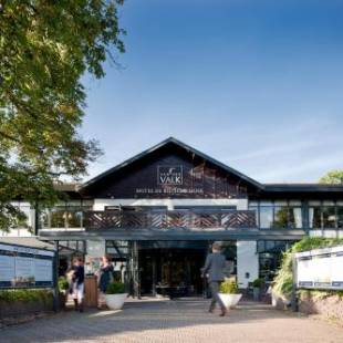Фотографии гостиницы
Van der Valk Hotel de Bilt-Utrecht