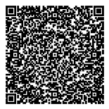 QR код гостиницы Сохо