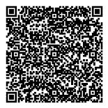 QR код квартиры Хочу приехать на Галкинской