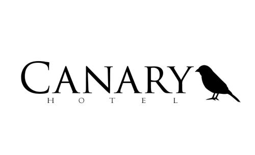 Фотографии гостиницы 
            Canary Boutique Hotel