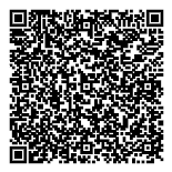 QR код гостевого дома Татьянин дом