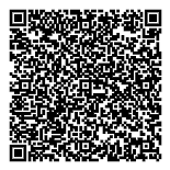 QR код гостевого дома Дом с баней