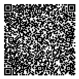 QR код гостиницы Симонов Парк Отель