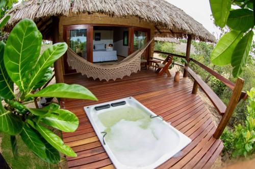 Фотографии гостиницы
Kauli Seadi Beach Hotel