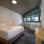 Фотография апарт отеля Athens BlueBuilding