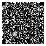 QR код достопримечательности МВК Новосибирск Экспоцентр