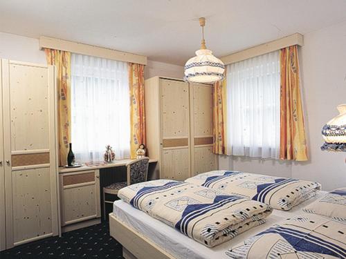 Фотография гостиницы Appartmenthotel Residence Elvis