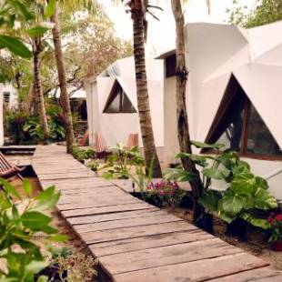 Фотографии гостиницы
Frequency