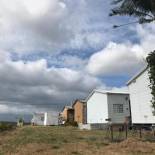 Фотография мини отеля Star House