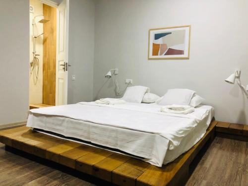 Фотографии гостевого дома
Winehouse