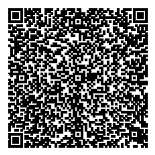 QR код гостевого дома Дача у Моря