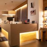 Фотография гостиницы Hotel Specht