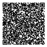 QR код базы отдыха Кривцово