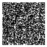 QR код театра Братский драматический театр