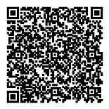 QR код гостевого дома TerraCotta