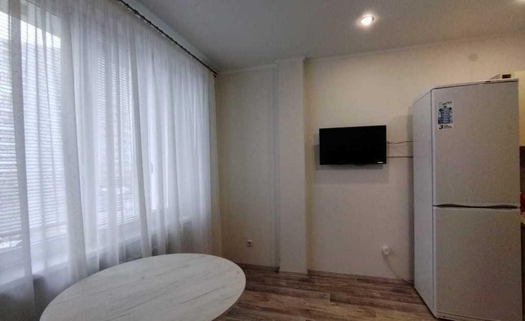 Фотография квартиры Best House (Бэст Хаус)  Ивана Захарова