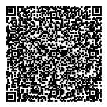 QR код гостиницы Ваенга