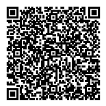 QR код гостиницы Резидент