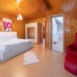 Фотография гостевого дома Villa Moon