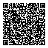QR код гостиницы Эдем