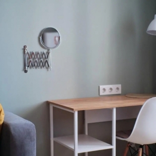 Фотография квартиры BetterThanHotel (ЛучшеЧемОтель) на улице Ядринцева