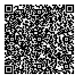 QR код гостиницы Строитель