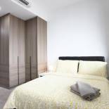 Фотография гостиницы ST Signature Bugis Beach (SG Clean, Staycation Approved)