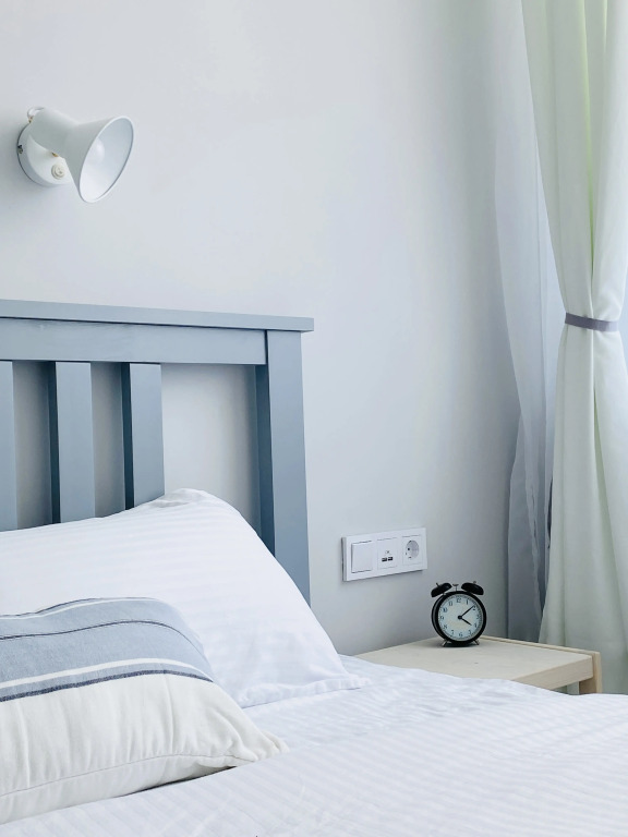 Фотография квартиры Квартира у Моря