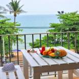 Фотография мини отеля Beach Gallery House