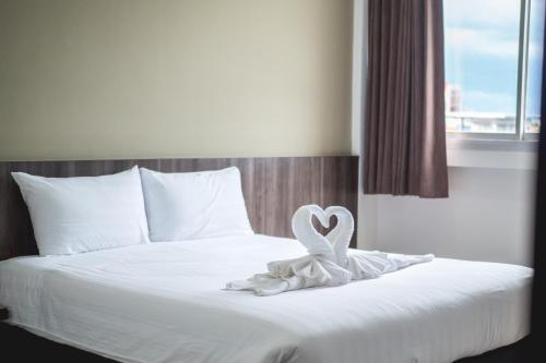 Фотография гостиницы Veethara Boutique Hotel