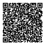 QR код гостиницы Hotel Your Comfort