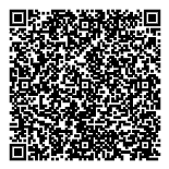 QR код квартиры Апартаменты Комфортная Студия Ассоль