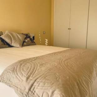 Фотографии апарт отеля
Apartamentos El Retiro de Avellaneda