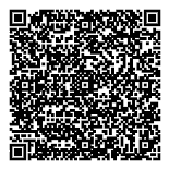 QR код храма Церковь Спаса Преображения в Спасском