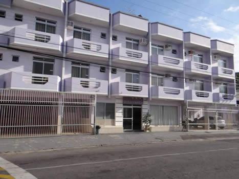 Фотография гостиницы Hotel Dinamarca