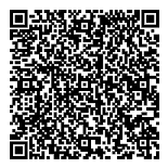 QR код квартиры Апартаменты La LApart Сlassic