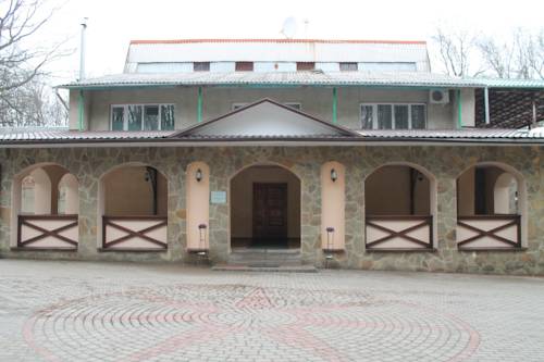 Фотографии мини отеля 
            Дом Лесника