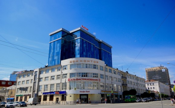 Фотография апарт отеля Allen Park in Radius